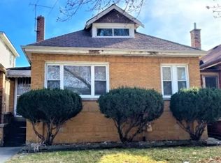 8513 S Euclid Ave, Chicago, IL 60617