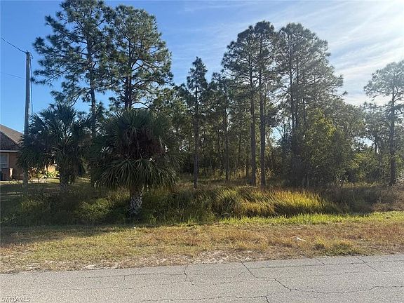 4th image of 753/755 Eisenhower BLVD