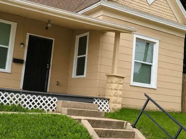 1815 E 5th St, Tulsa, OK 74104