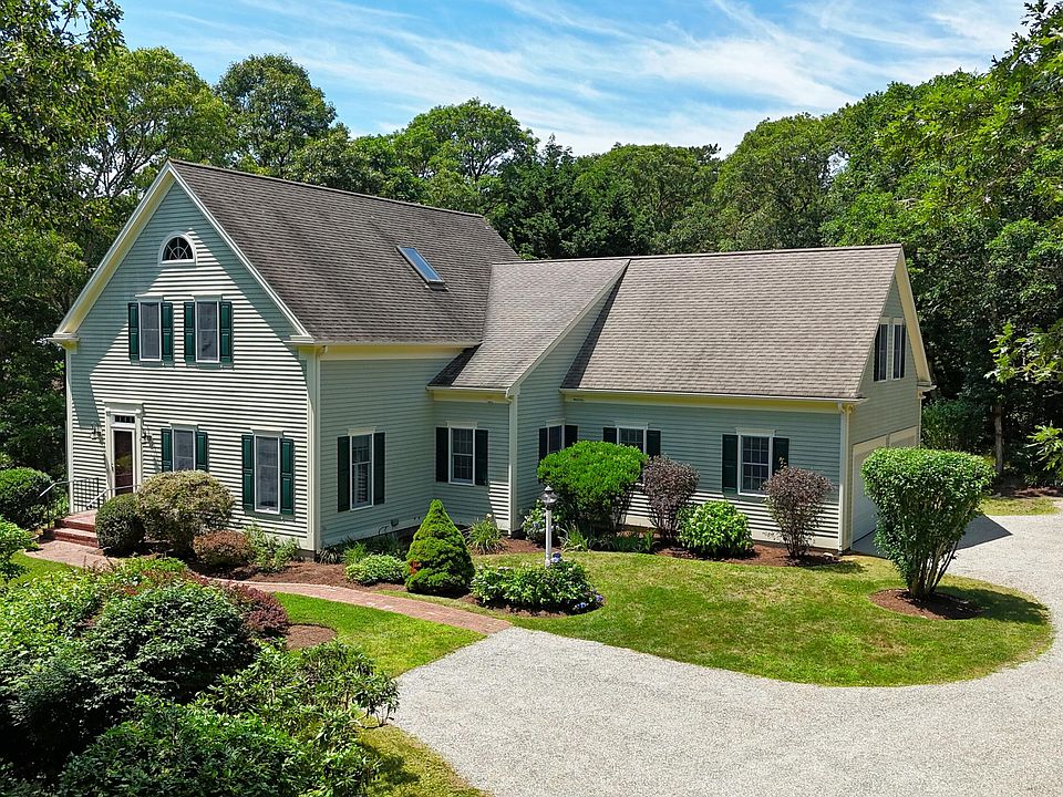1st image of 116 Kendrick Road