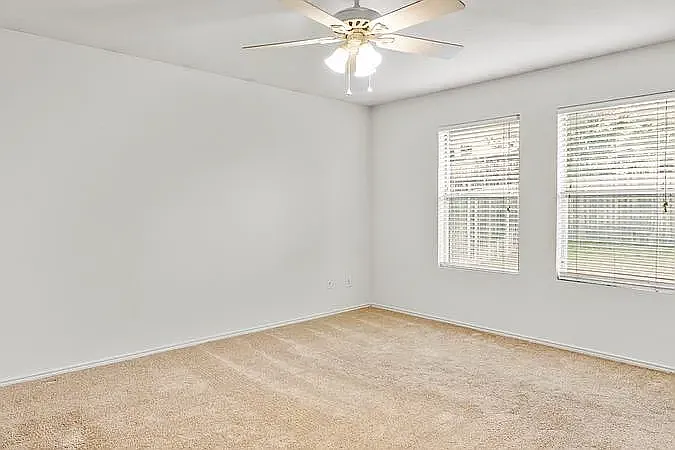 1445 Water Lily Dr — Photo 9