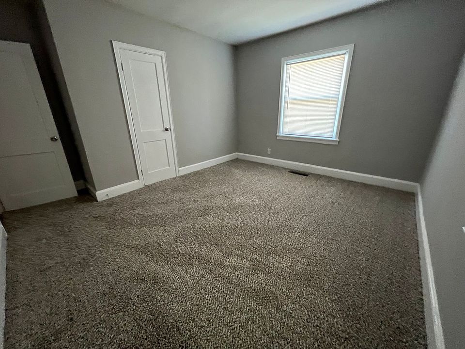 325 Thurston Ave Thomaston, GA Zillow Apartments for Rent in Thomaston