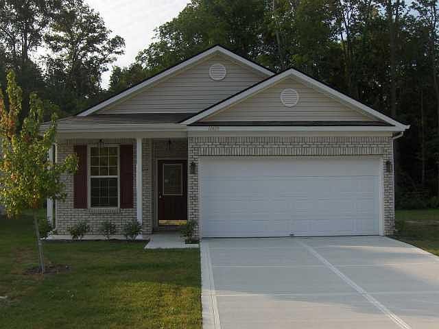 1st image of 11409 High Timber Dr