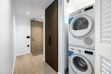 1408 Robson St #1903 — Photo 3