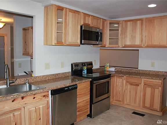 2nd image of 7619 316th Pl NW