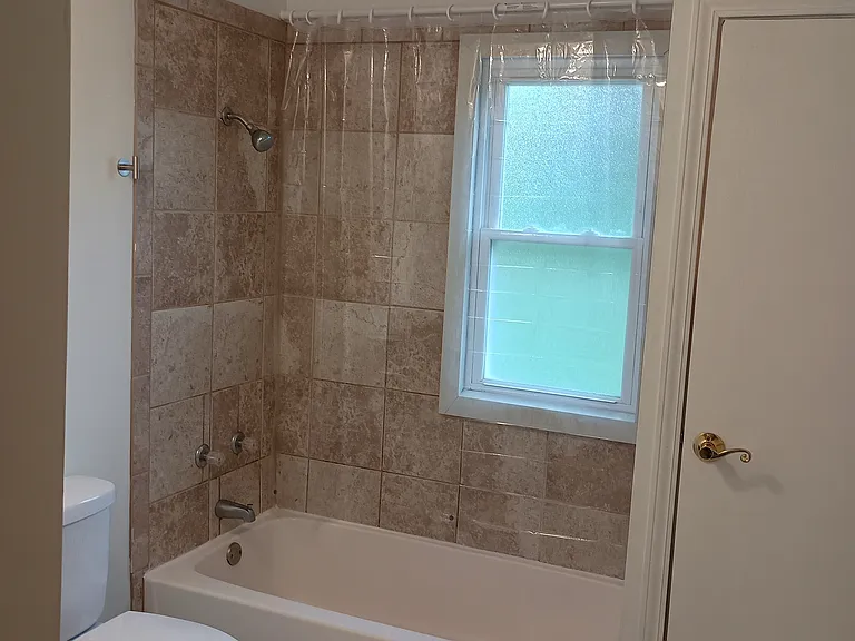 2580 Forest Crest Rd — Photo 5