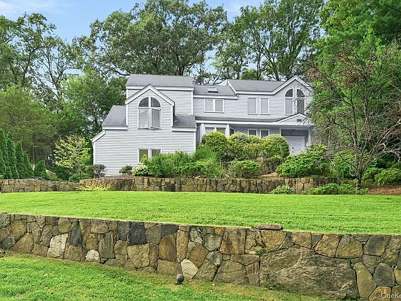 2nd image of 35 Highridge Road