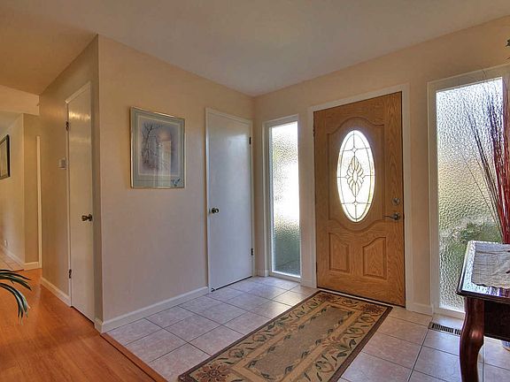 5th image of 1148 Lea Dr