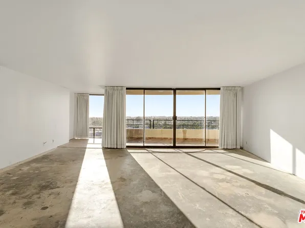 4265 Marina City Dr Unit 701, Marina Del Rey, CA 90292