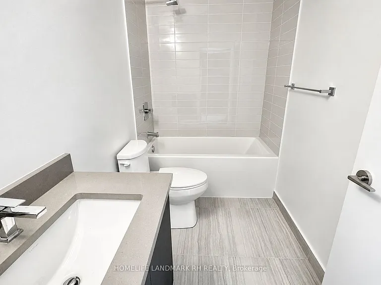 2031 Kennedy Rd #3019 — Photo 9