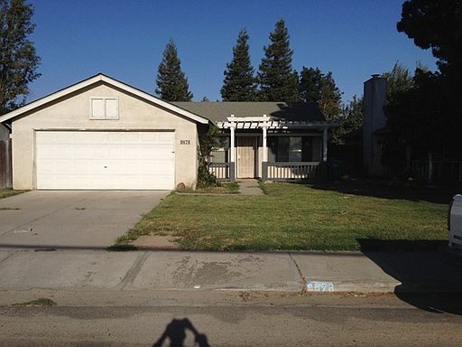 2nd image of 9878 N Merced Ave
