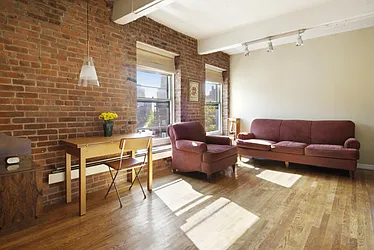 Rented by Town Residential