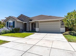 862 Geronimo St, Gilroy, CA 95020