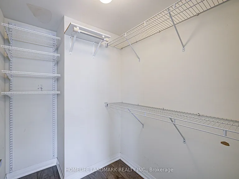 176 Frederick Tisdale Dr — Photo 18