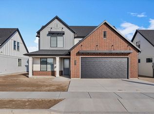 380 S 4300 W #608, West Point, UT 84015