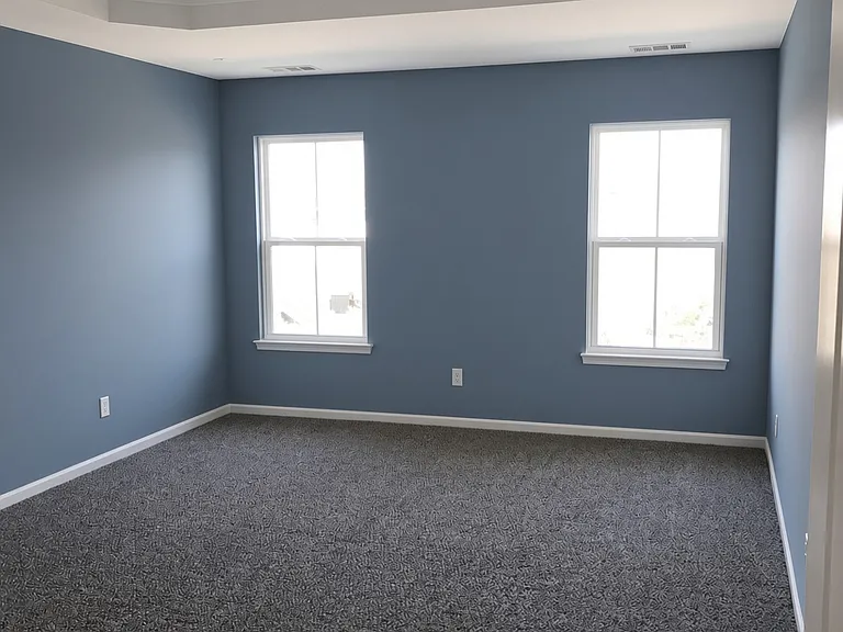 204 Audrey Dr — Photo 9