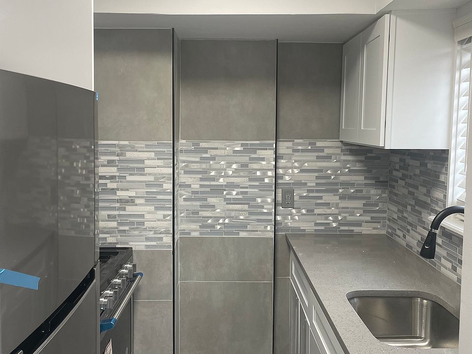 1st image of 267 Maple Pkwy #130