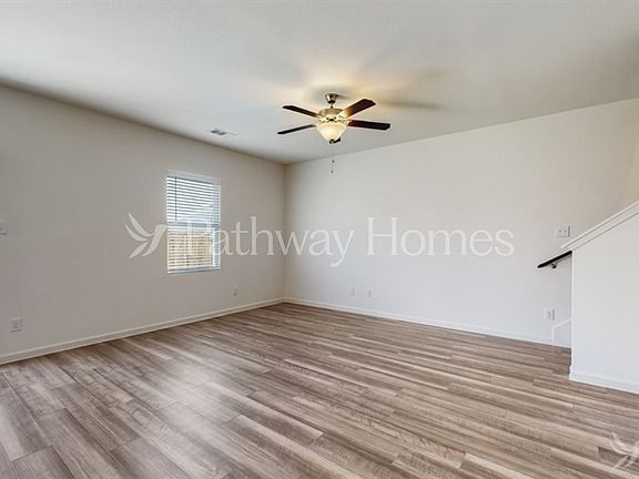 5th image of 1428 Ancer Way