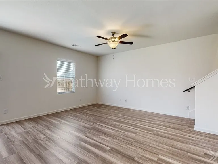 1428 Ancer Way — Photo 4