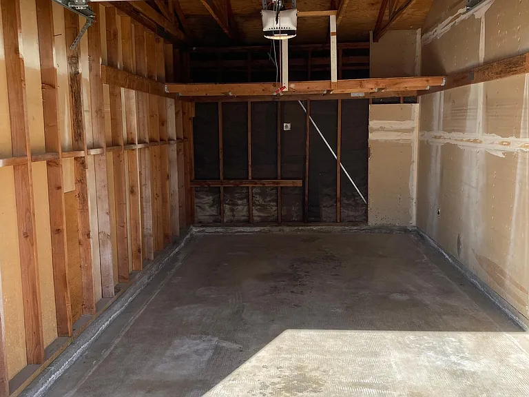 980 Lupine Hills Dr #84 — Photo 23