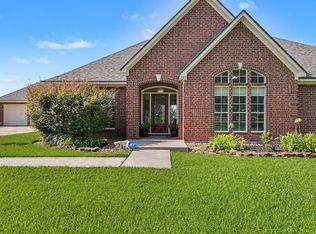 2112 Krenek Rd, Crosby, TX 77532
