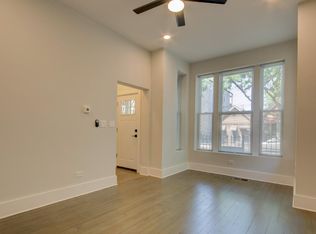 2229 W Cullerton St #1F, Chicago, IL 60608