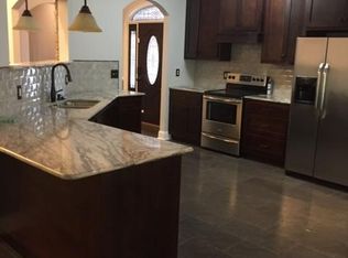 50 Saint Sebastian Dr, Cullman, AL 35057