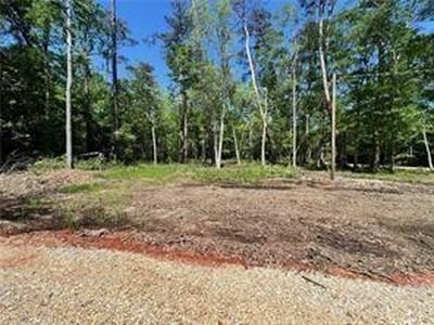 4 & 5 W 18th Ave, Covington, LA, 70433