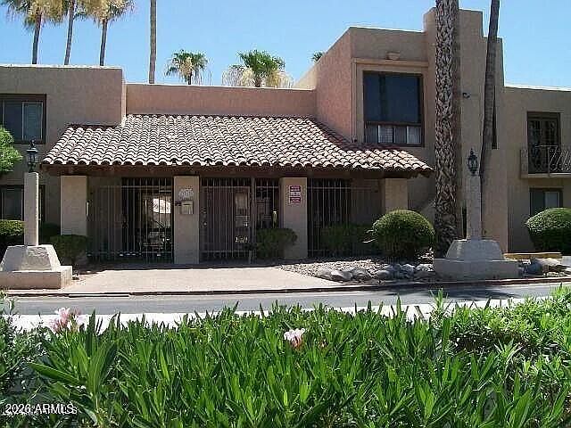 1st image of 3313 N 68TH Street #120