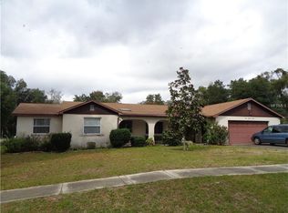 390 S Boundary Ave, Deland, FL 32720