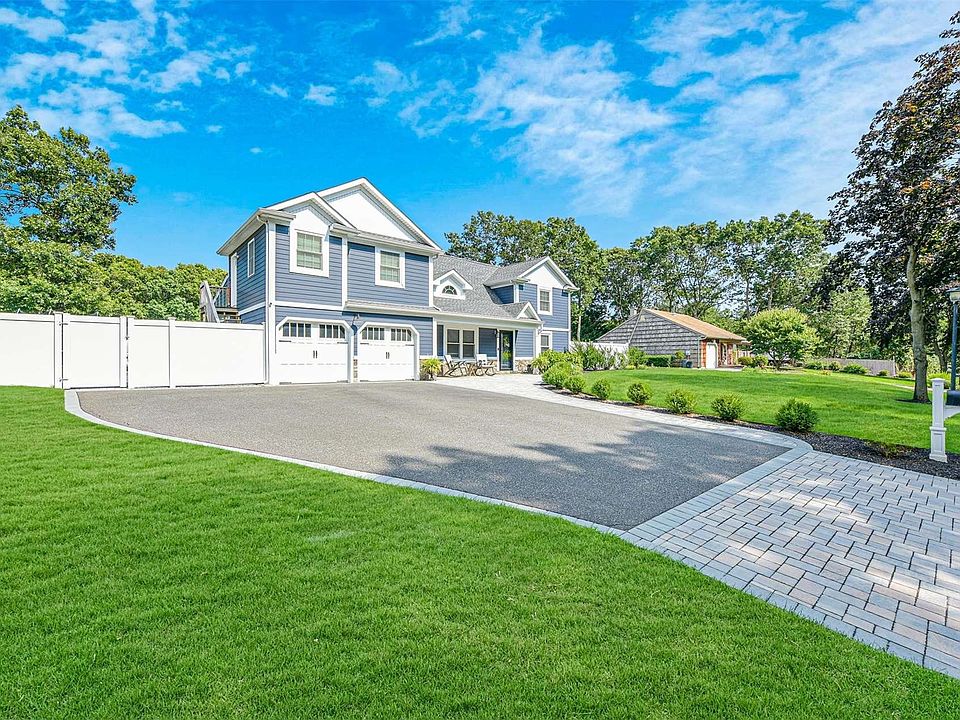 67 Griffin Dr, Mount Sinai, NY 11766 Zillow