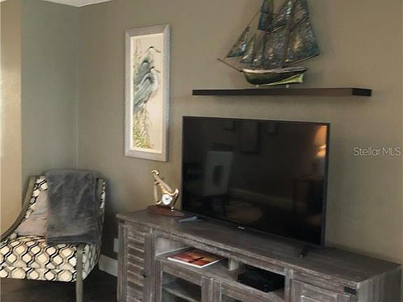 5th image of 1400 Gulf Blvd APT 208