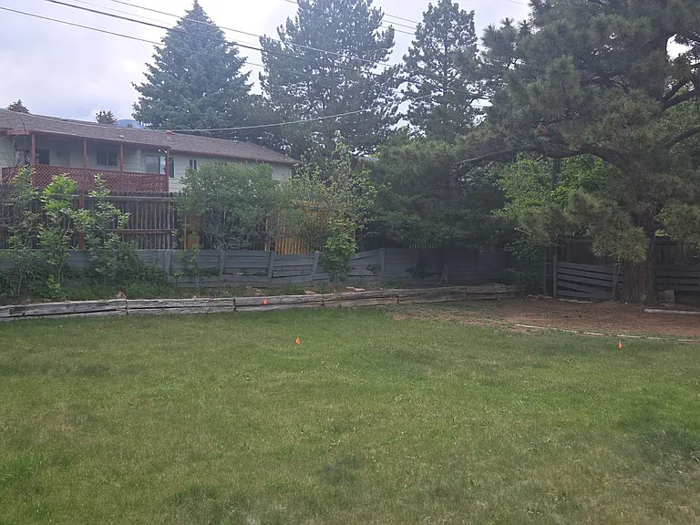 822 Orion Dr — Photo 5