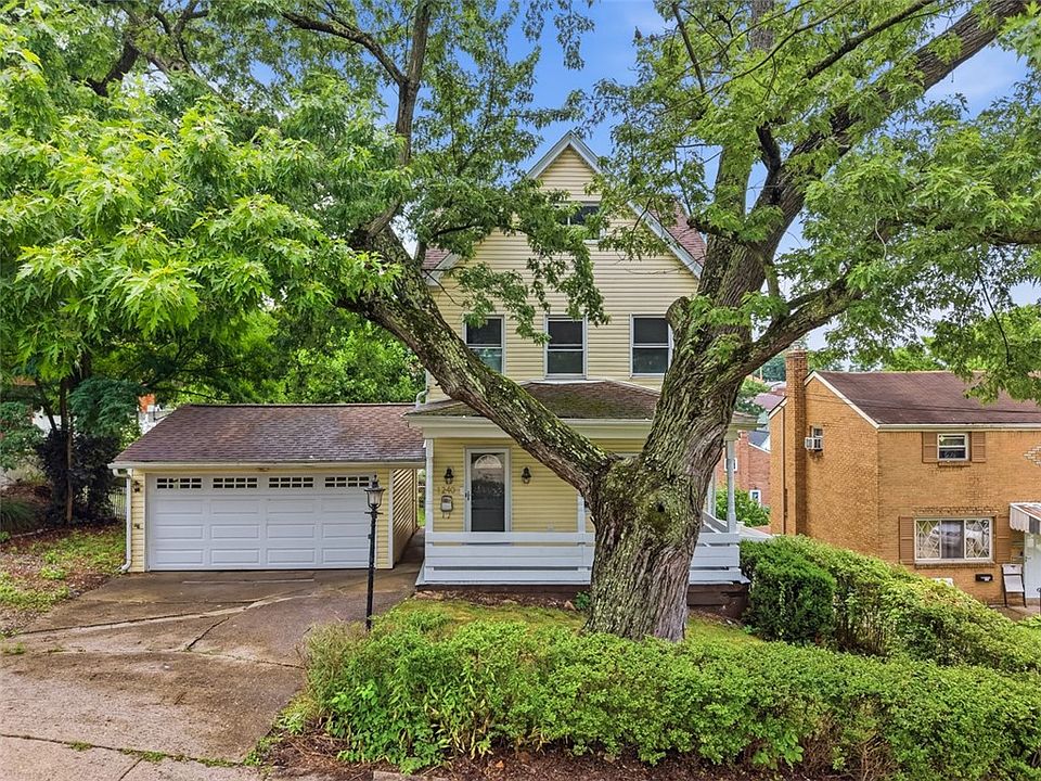 1st image of 1240 Dagmar Ave