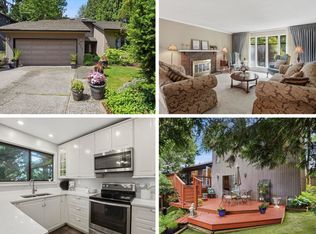 6713 Nicholson Rd, Delta, BC V4E2T2
