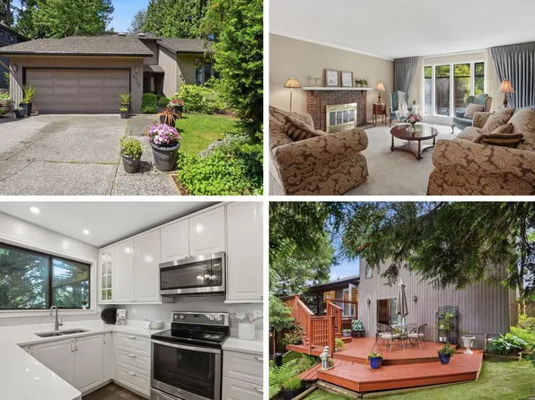 6713 Nicholson Rd, Delta, BC V4E 2T2