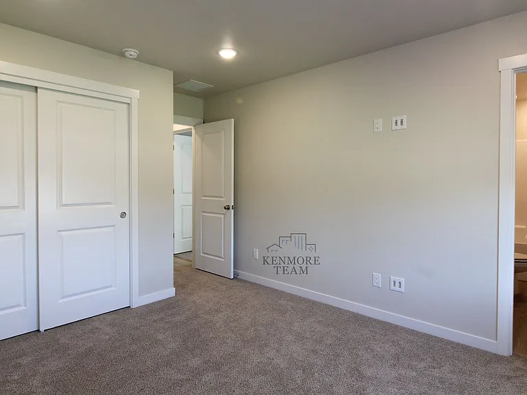 16820 S Stevens Dr — Photo 5