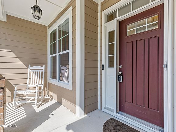 5th image of 3712 Cinnamon Fern Drive
