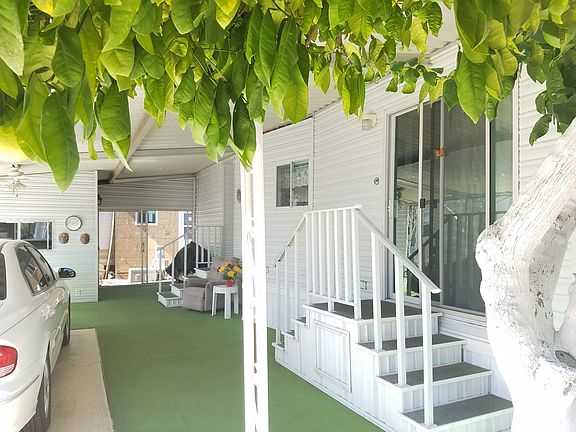 5th image of 4700 E Main St #360