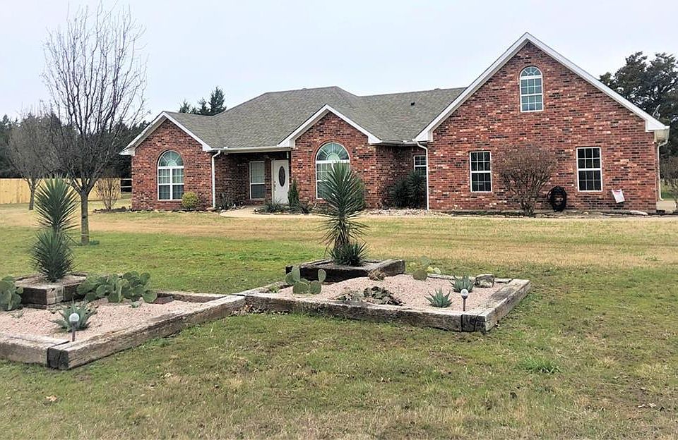1st image of 869 County Road 153