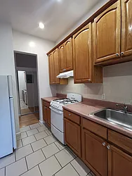 Rented by Homefront Management E29, Inc.