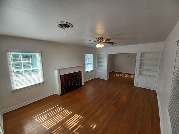 3rd image of 1047 Donaldson Ave