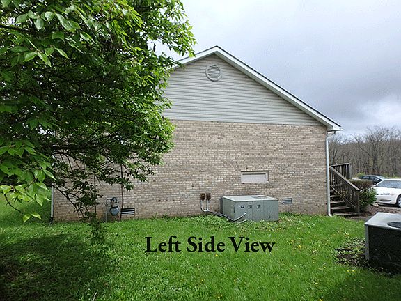 4th image of 79 Locust Grove Dr APT 106
