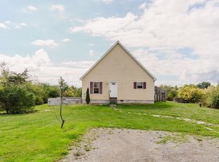 27045 Highway 12, Brownville, NY 13615