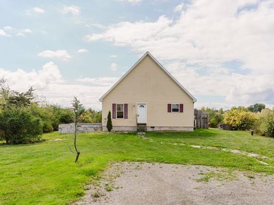 27045 Highway 12, Brownville, NY, 13615
