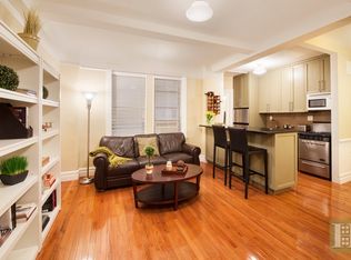 32 W 82nd St APT 4E, New York, NY 10024