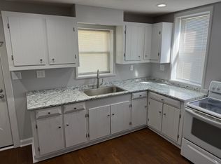 2061 23rd St #2061, Cuyahoga Falls, OH 44223