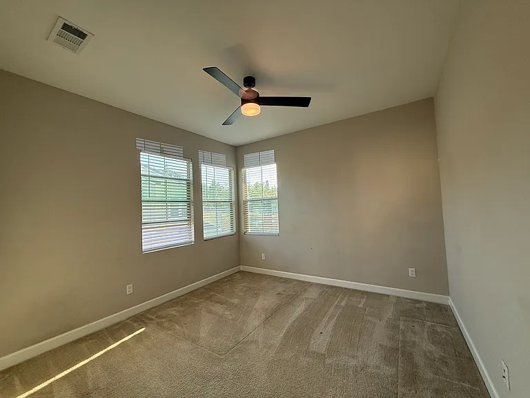10110 Hercules Way — Photo 45