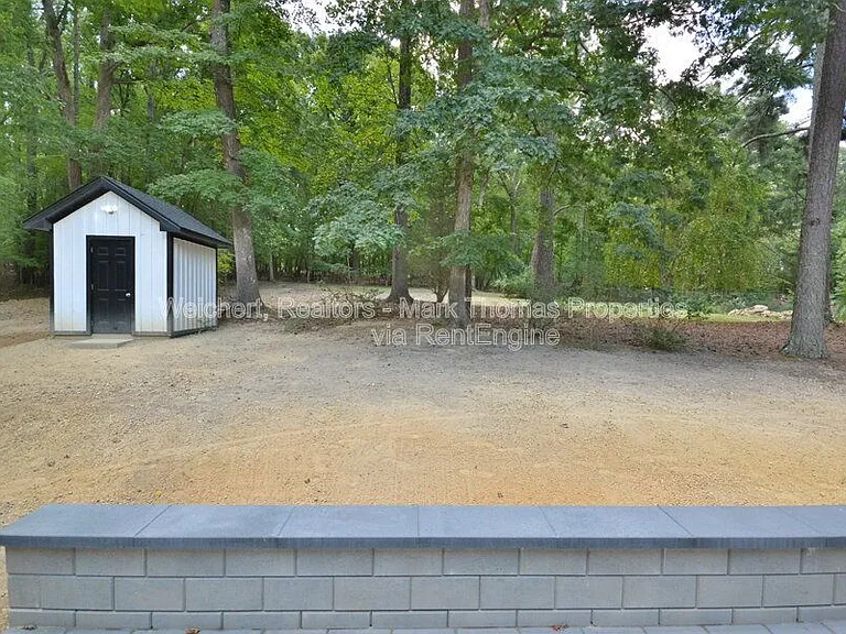1705 Mason Rd — Photo 40