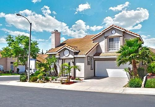 1st image of 788 Playa Blanca Cir